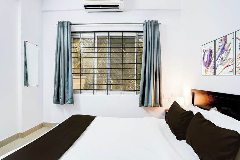 Others 2, Hotel O Whitefield, Bangalore
