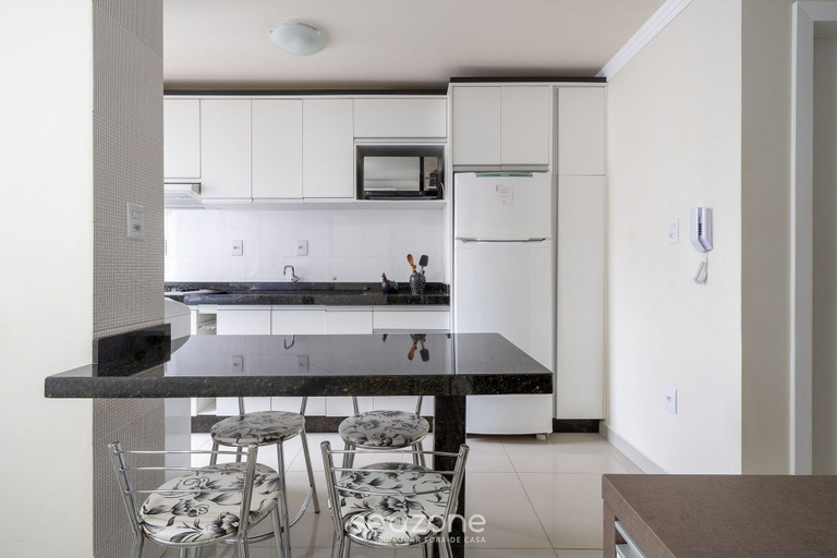 Others 4, Studio 2min From Beach BC Close to Attrac. Eac1304, Balneário Arroio do Silva