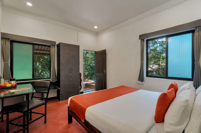 Others 3, Nature Trails Ina Resort Dodamarg, Sindhudurg