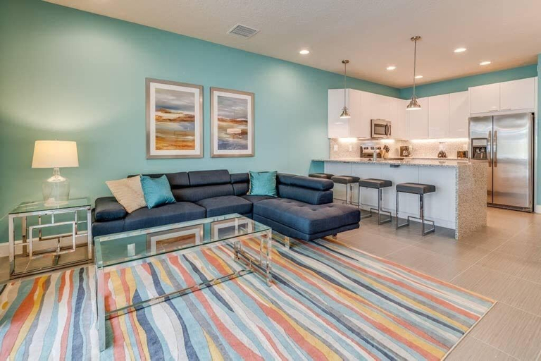 Others 5, Serenity 3BR Townhome w/ Private Pool, Lake