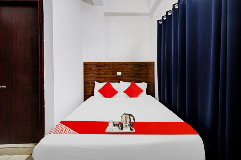 Others 4, Hotel O Pride Inn, Bangalore