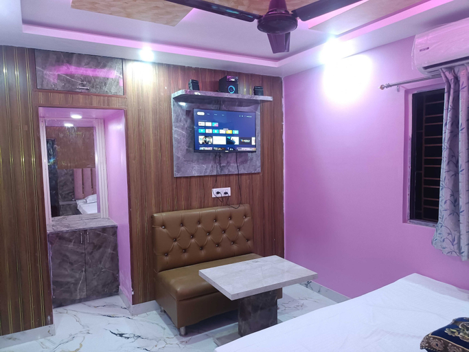 Others 3, Hotel O Dolphin Hotel, North 24 Parganas