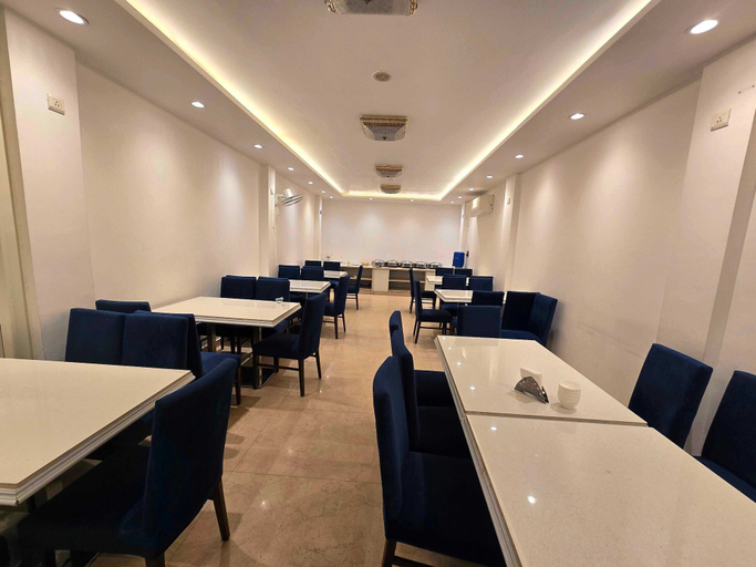 Others 2, Townhouse Rambagh Amritsar, Amritsar