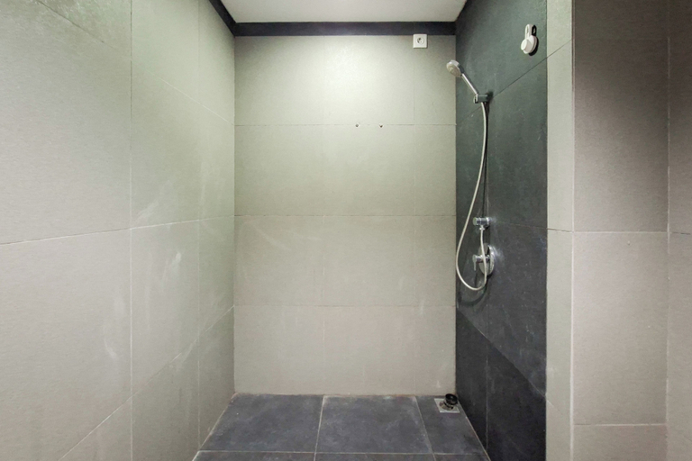 Others 4, Modern And Easy Living 2Br At Apartment Paddington Heights, Tangerang