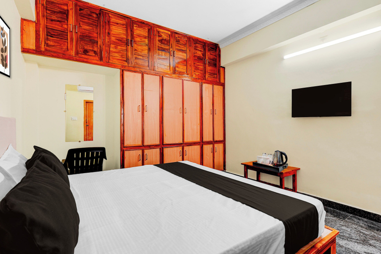 Others 4, Super Hotel O Tirupati Chennai Highway, Chittoor