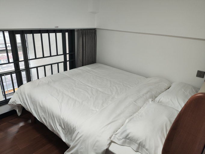 Others 1, Healing Warm Home, Shenzhen