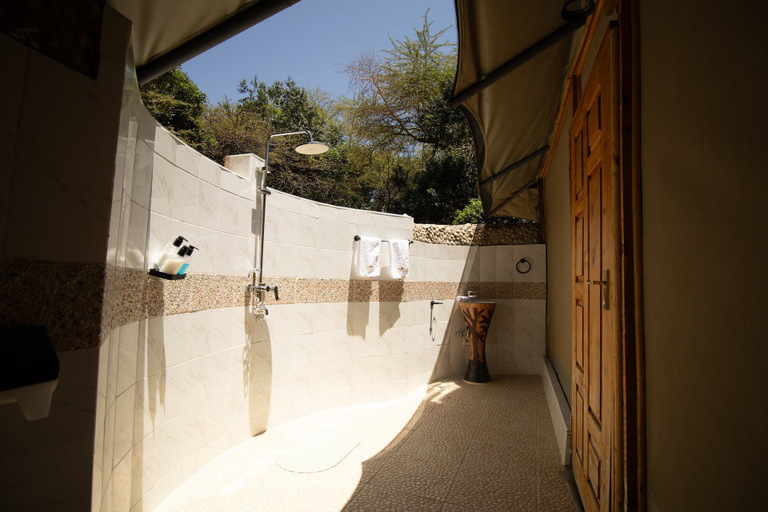 Others 4, Nyota Springs Luxury Camp, Narok West