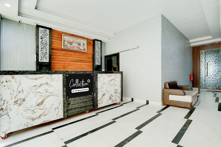 Others 5, Suite Chahal Residency, Amritsar