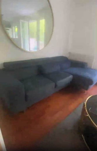 Others 2, Spacious Studio With Garden 4P - Neuilly-sur-seine, Hauts-de-Seine