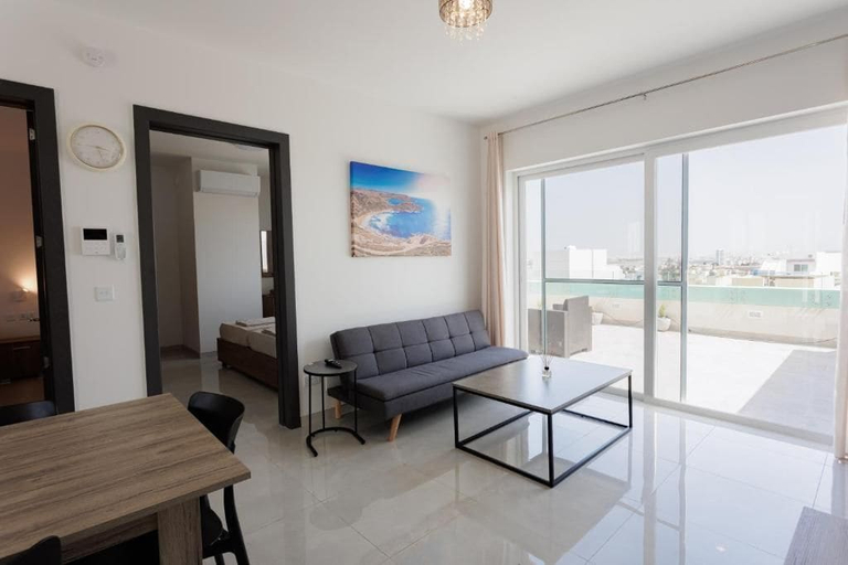 Others 3, Cittadella Premium Penthouses, St Julian's