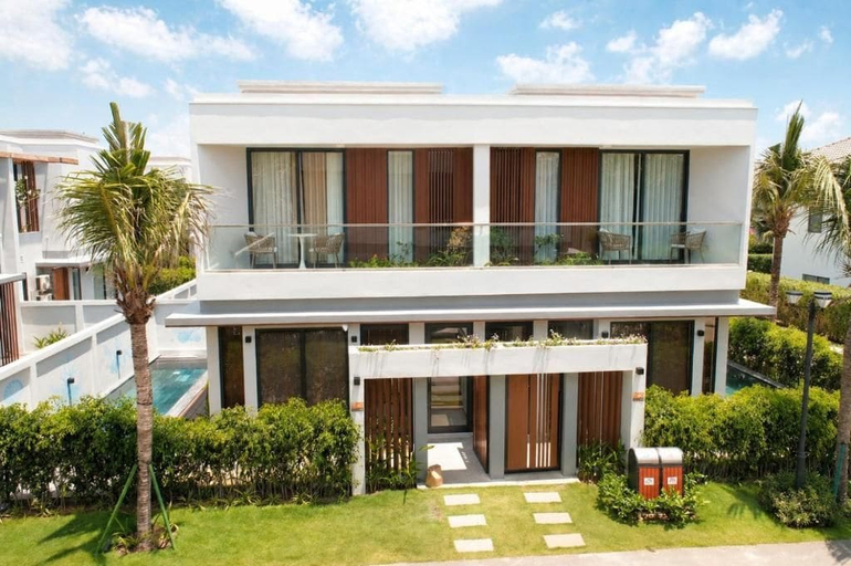 Others 2, Sea La Vie Beachfront Villa - Long Beach Phu Quoc, Phú Quốc
