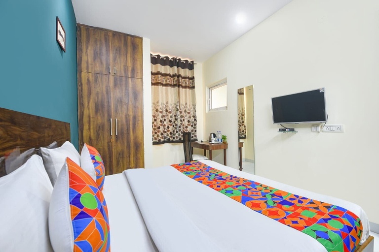 Others 2, Arpit Residency 28, Gurgaon