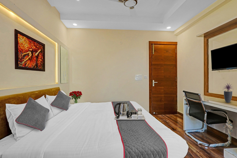 Others 5, Townhouse Lucky Grand Palace, Gautam Buddha Nagar
