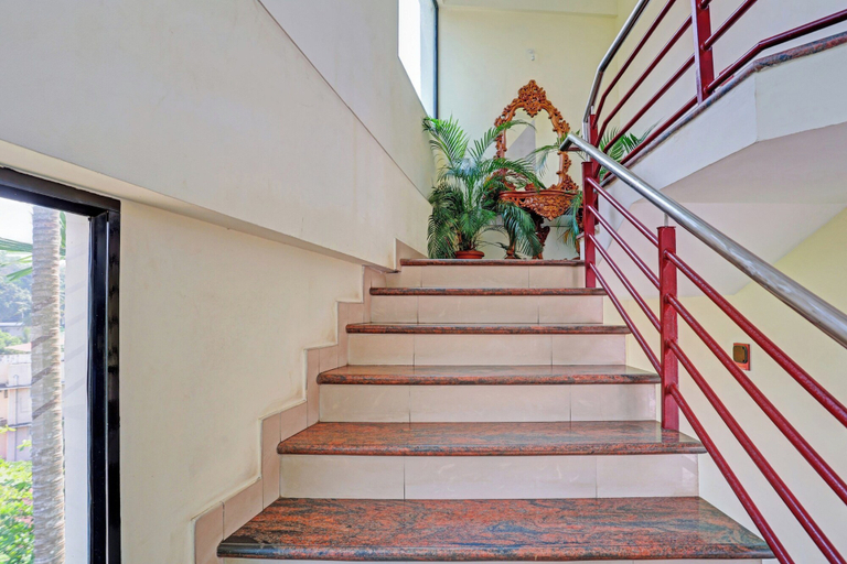 Others 4, Capital O Indrapuri Rajadhani, Thiruvananthapuram