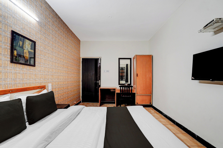 Others 5, Hotel O by OYO Clock Tower Ludhiana, Ludhiana