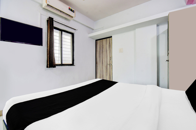 Others 2, Hotel O Western Avenue Pune, Pune