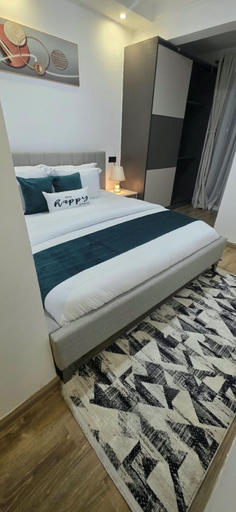Others 5, Urban Oasis- The Opal Residence, Dagoretti North