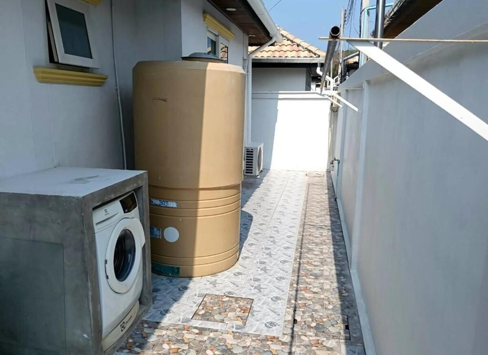 Others 5, Orchid Paradise Homes OPV214, Hua Hin