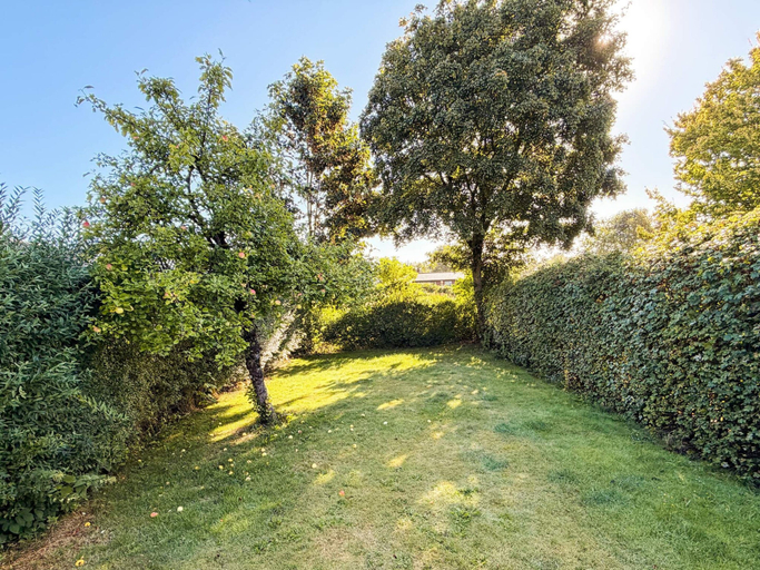 Others 3, 4 Star Holiday Home in Skanderborg, Skanderborg