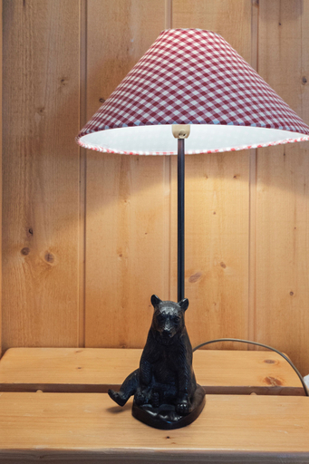 Food & Drinks, Creux de l'Ours, Savoie