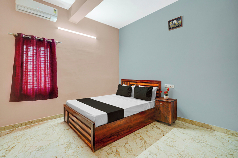 Others 5, Super Hotel O Gopalan Mall Bangalore, Bangalore