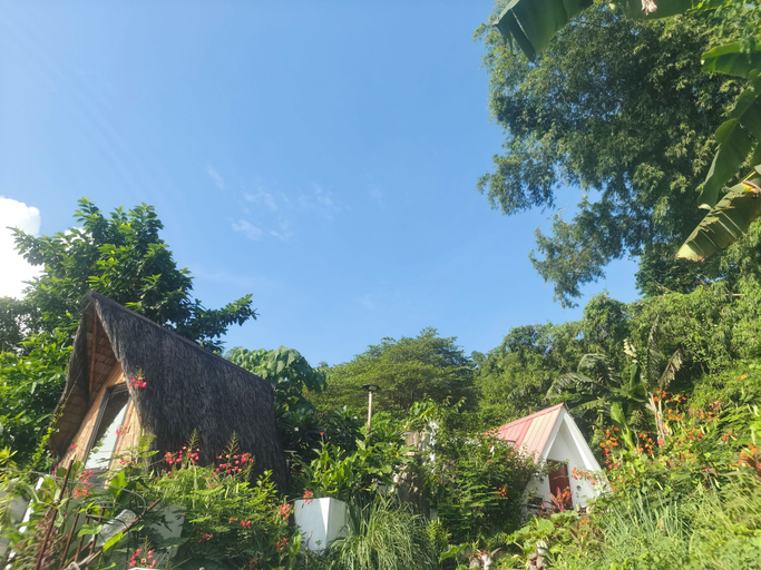 Exterior & Views 2, Baywalk Suites Batangas, Laurel