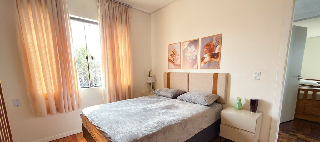 Others 2, ASA Beachfront House 4 Suites Hot Tub BV, Barra Velha
