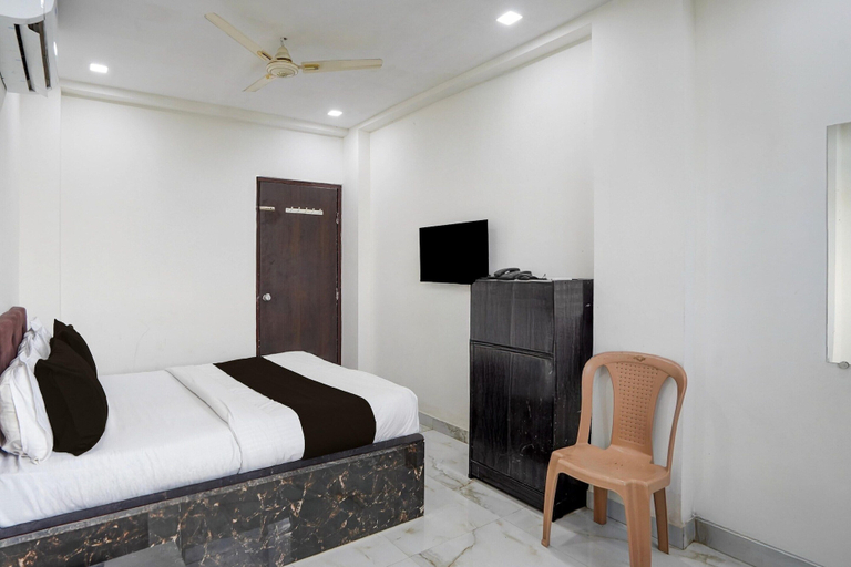 Others 4, Collection O Hingna City Court Nagpur, Nagpur