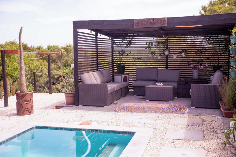 Others 5, Langa Elihle on Paradise Beach, Cacadu