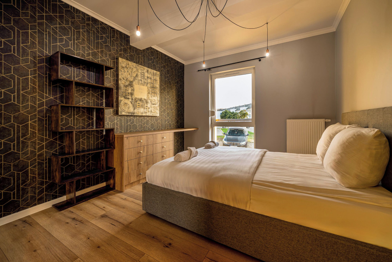 Others 4, RentPlanet - Apartamenty Wilkaska, Środa Śląska