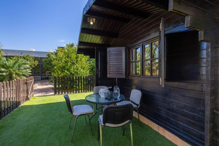 Others 4, Waterwheel Villa By Fidalsa, Alicante