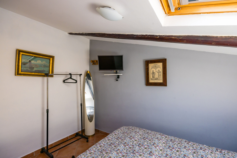 Others 2, Alessio's House by Napoliapartments, Napoli