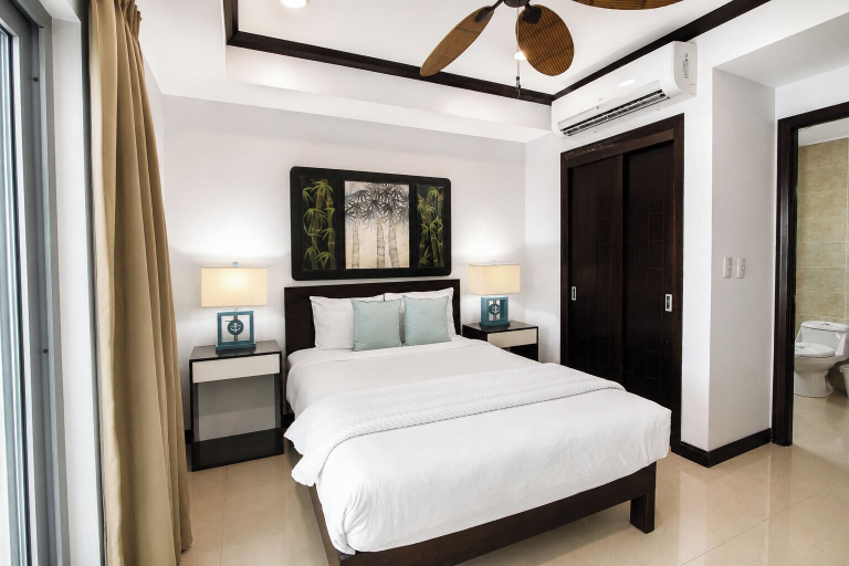 Others 4, Diamante del Sol Ocean & Sunset Views, Garabito