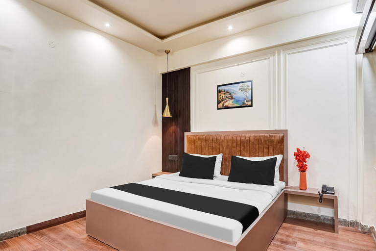 Others 5, Super Collection O Ratan Lal Nagar, Kanpur Nagar