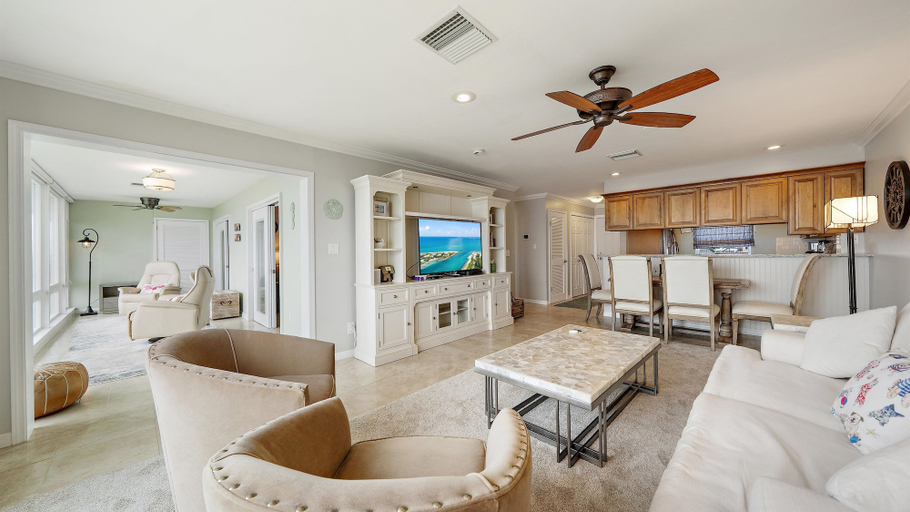 Others 5, Windward Bay Penthouse Escape 2 Bedroom Condo, Manatee