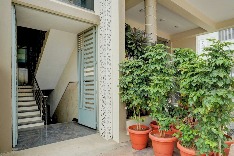 Others 2, Super Hotel O Kachohalli Gate, Bangalore