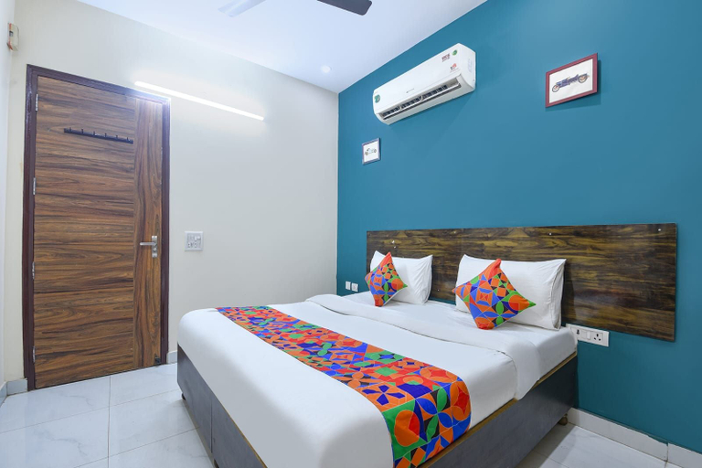 Others 3, Arpit Residency 28, Gurgaon