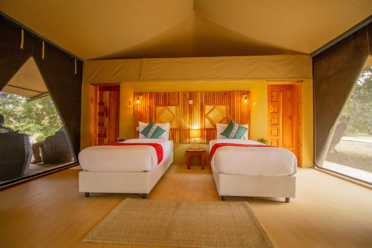 Others 1, Nyota Springs Luxury Camp, Narok West