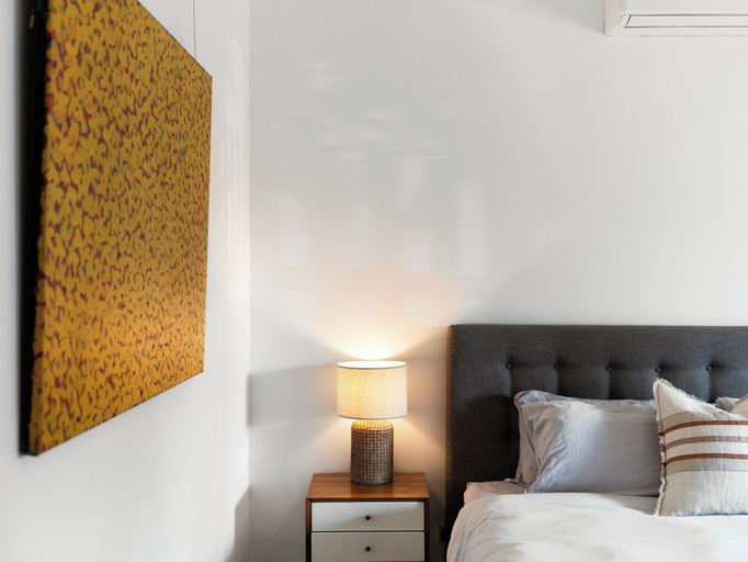Others 1, The William - Managed by X Hospitality, Sydney