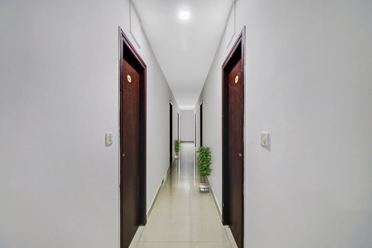 Others 5, Hotel O Pride Inn, Bangalore