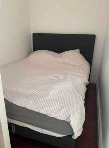 Others 3, Spacious Studio With Garden 4P - Neuilly-sur-seine, Hauts-de-Seine