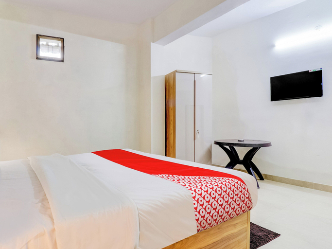 Others 3, Hotel O Rayna Inn, Jabalpur