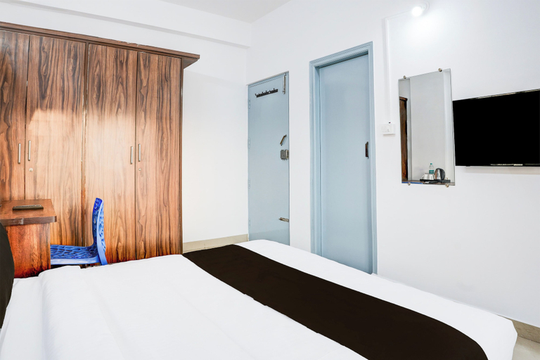 Others 5, Hotel O Whitefield, Bangalore