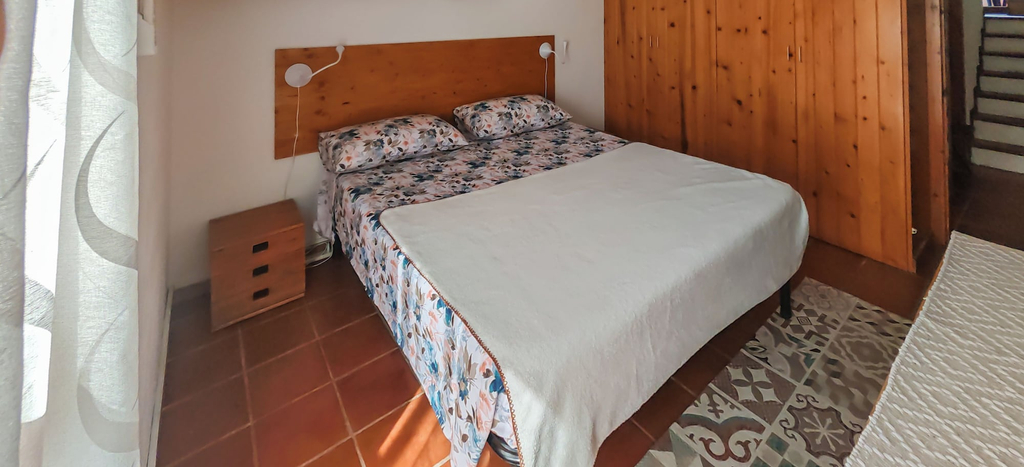 Others 3, Casa Tanca Manna, Olbia-Tempio