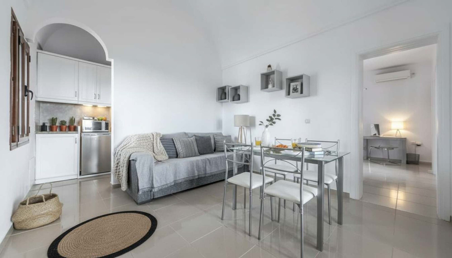 Others 5, Apartment Near Dinan Center, South Aegean