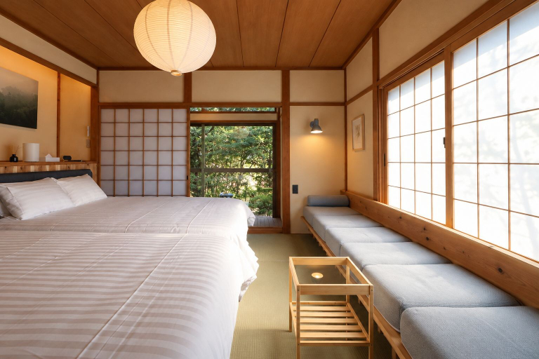 Others 5, KihadaNikko, Nikkō