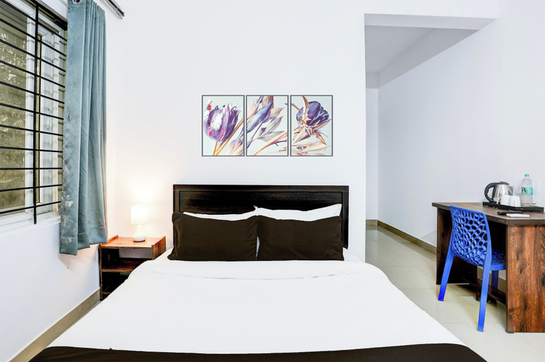 Others 3, Hotel O Whitefield, Bangalore