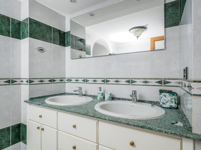 Others 5, De Vivo Realty - Golden Garden Sorrento., Napoli