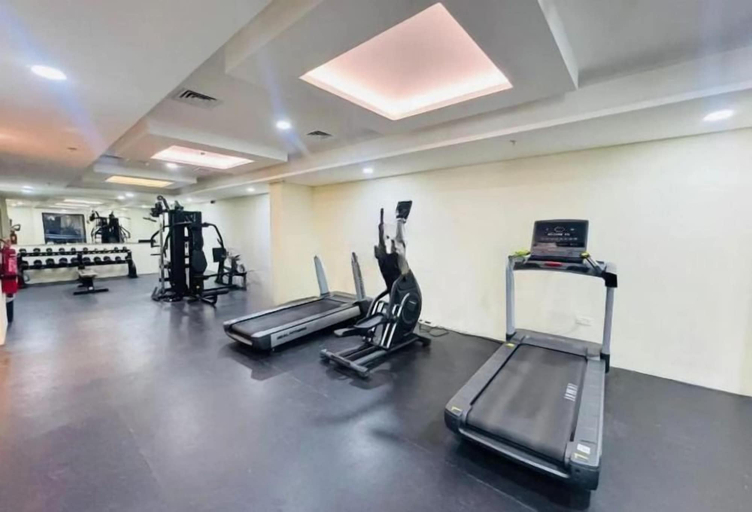 Others 5, Bloomfields Studio-Laya Mansion-JVC, Dubai