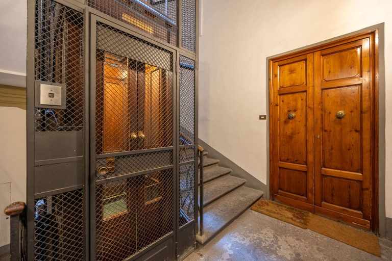Others 5, Tuscan Gold by MMega, Florence